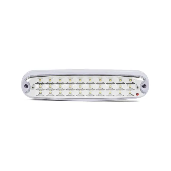 30 светодиодов SKAT LT-301300 LED LI-ION Бастион